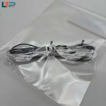کابل آنتن وای فای - لپ تاپ ایسر PREDATOR TRITON 300