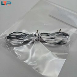 کابل آنتن وای فای - لپ تاپ ایسر PREDATOR TRITON 300