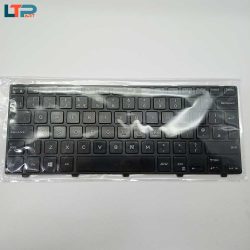 کیبرد - لپ تاپ دل INSPIRON 3452