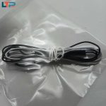 کابل آنتن وای فای - لپ تاپ ایسر PREDATOR TRITON 300 - Image 2