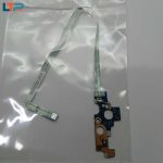 برد سوییچ پاور - لپ تاپ دل INSPIRON 17-5755 - Image 2