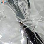 کابل آنتن وای فای - لپ تاپ ایسر PREDATOR TRITON 300 - Image 3