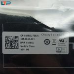 کیبرد - لپ تاپ دل INSPIRON 3452 - Image 3