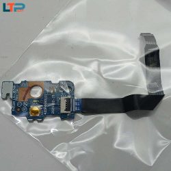 برد سوییچ پاور - لپ تاپ ایسر PREDATOR TRITON 300