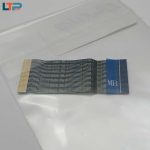فلت تیکه برد - لپ تاپ اچ پی ZBOOK 14-G2