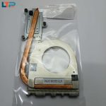 هیت سینک - لپ تاپ دل INSPIRON 17-5755