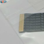 فلت تیکه برد - لپ تاپ اچ پی ZBOOK 14-G2 - Image 2
