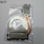 هیت سینک - لپ تاپ دل INSPIRON 17-5755 - Image 2