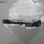 تیکه برد - لپ تاپ دل LATITUDE 6430U - Image 2