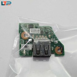 تیکه برد USB - لپ تاپ لنوو T460S