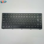کیبرد - لپ تاپ لنوو IP-S300