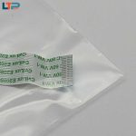 فلت تیکه برد - لپ تاپ اچ پی HP 2570P - Image 2