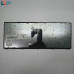 کیبرد - لپ تاپ لنوو IP-S300 - Image 2