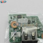 تیکه برد USB - لپ تاپ لنوو T460S - Image 3
