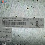 کیبرد - لپ تاپ لنوو IP-S300 - Image 3