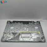 قاب C - لپ تاپ دل INSPIRON 17-5755 - Image 2