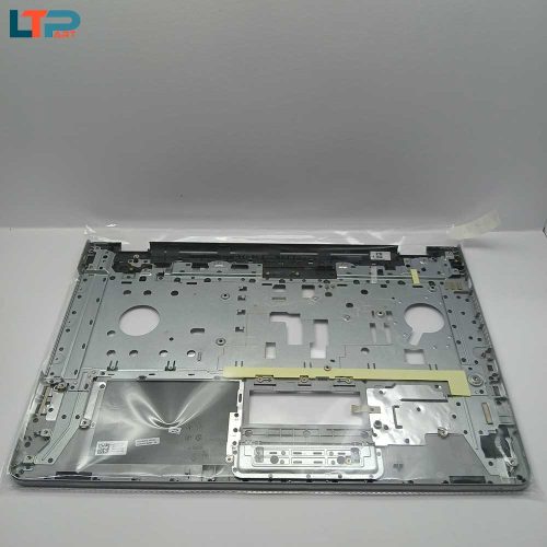 قاب C - لپ تاپ دل INSPIRON 17-5755 - Image 2