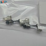 لولا - لپ تاپ توشیبا R734 - Image 2