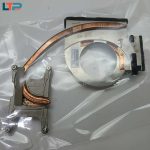 هیت سینک - لپ تاپ لنوو T520I