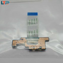 برد HOTKEY - لپ تاپ اچ پی HP 2570P