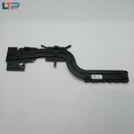 هیت سینک - لپ تاپ لنوو IP5-15ITL