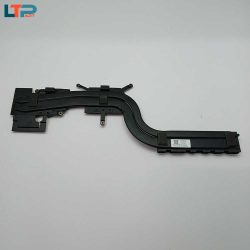 هیت سینک - لپ تاپ لنوو IP5-15ITL