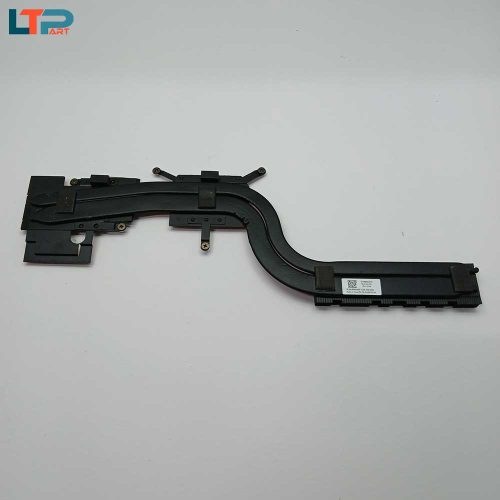 هیت سینک - لپ تاپ لنوو IP5-15ITL - Image 1