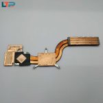 هیت سینک - لپ تاپ لنوو IP5-15ITL - Image 2