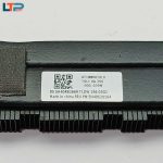 هیت سینک - لپ تاپ لنوو IP5-15ITL - Image 3