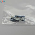 برد لایت - لپ تاپ اچ پی HP 2570P