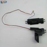 اسپیکر - لپ تاپ اچ پی HP 15BA/AC
