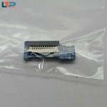 برد لایت - لپ تاپ اچ پی HP 2570P - Image 2