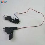اسپیکر - لپ تاپ اچ پی HP 15BA/AC - Image 2