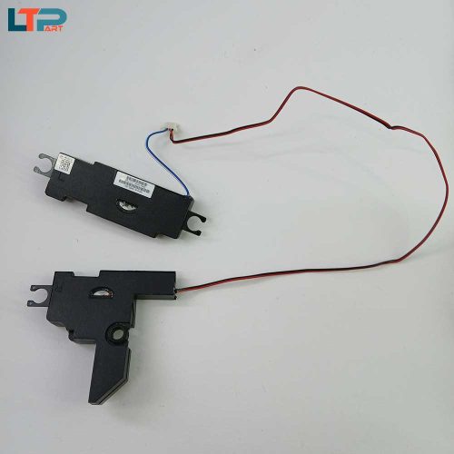 اسپیکر - لپ تاپ اچ پی HP 15BA/AC - Image 2