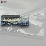 برد لایت - لپ تاپ اچ پی HP 2570P - Image 3
