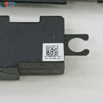 اسپیکر - لپ تاپ اچ پی HP 15BA/AC - Image 3
