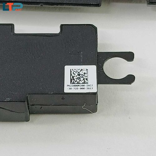 اسپیکر - لپ تاپ اچ پی HP 15BA/AC - Image 3