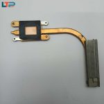 هیت سینک - لپ تاپ لنوو IP-S300