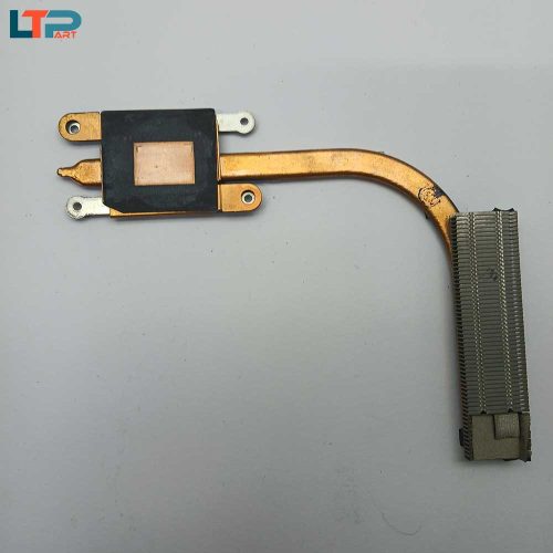 هیت سینک - لپ تاپ لنوو IP-S300 - Image 1