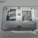 تاچ پد موس - لپ تاپ ایسر PREDATOR TRITON 300 - Image 2