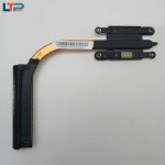 هیت سینک - لپ تاپ لنوو IP-S300 - Image 2