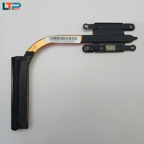 هیت سینک - لپ تاپ لنوو IP-S300 - Image 2