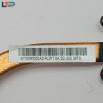 هیت سینک - لپ تاپ لنوو IP-S300 - Image 3