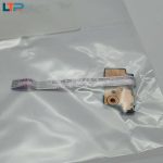 برد سوییچ - لپ تاپ اچ پی HP 2570P
