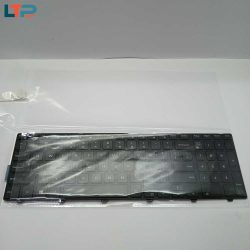 کیبرد - لپ تاپ دل INSPIRON 17-5755