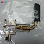 هیت سینک - لپ تاپ اچ پی HP 8560P