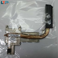 هیت سینک - لپ تاپ اچ پی HP 8560P