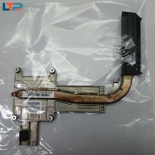هیت سینک - لپ تاپ اچ پی HP 8560P - Image 1