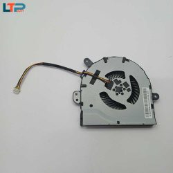 فن CPU - لپ تاپ لنوو IP-S300