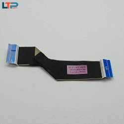 فلت برد USB/SD/SWICH - لپ تاپ لنوو IP5-15ITL